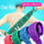 Magic Silicone Brushes Bath Towels | Rubbing Back Mud Peeling Body Massage Shower Extended | Scrubber Skin Clean Brushes Bathroom