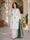 14 August 3 Pcs Women's Stitched Fancy Embroidered Suit