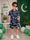 14 August 2 Pcs Dhanak Shirt And Shorts Set 3 to 8 Year Boys