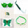 Azaadi Bundle - 5 Pcs