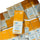 Haya Tinted Sunblock SPF 60+ | Natural Tint | Broad Spectrum UV Protection | Lightweight & Non-Greasy