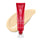 FV Liquid Foundation | Full Coverage, Matte Finish, Long-Lasting Makeup | 30g