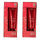 BB Waterproof Liquid Foundation | Full Coverage, Matte Finish, Long-Lasting, Oil-Control | 30g