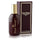 Royal Mirage Eau De Cologne Spray 120ml | Refreshing Long-Lasting Unisex Perfume