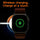 T900 Pro Ultra 2 Smart Watch | 2.19″ Full Touch