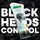 Face Wash | Chando Naturals Charcoal Blackheads Control Face Wash 100ml Daily Cleanser for Oily and Combination Skin