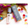 Masarrat Misbah Silk Foundation 35ml | Oil Control Moisturizing Soft-Matte Long-Wear Base