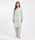 2 Pcs Women's Unstitched Printed Suit