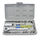40pcs Aiwa Socket Wrench Tool Kit | Durable Stainless Steel Multi-Purpose Repair Set
