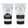 Glow & Clean Charcoal Face Wash | Deep Cleansing Oil Control & Pore Care