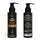 Ease – Natural Hair Regrowth & Nourishment Oil | Strengthens Roots & Reduces Hair Fall (120ml)