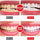 Yayashi SP-4 Ultra Whitening Toothpaste | Stain Remover & Fresh Breath Formula