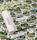 2 Pcs Women's Unstitched Lawn Digital Print Suit