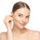 Gluta White Face Glowing Serum | Glutathione-Based Brightening | Hydration & Antioxidant Protection 30 Ml