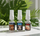 3 Top Long-Lasting Delay Timing Spray for Men – Waterproof Odor Protection (pack of 3)