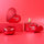 Mutual Love Perfume for Women 50ml | Floral Fruity Long-Lasting Eau De Parfum