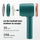 Electric Lint Remover | Rechargeable Anti-Pilling Fabric Shaver for Clothes & Sweaters