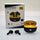 M04 TWS Wireless Earbuds Bluetooth 5.3 | LED Display | Bass Sound & Fast Charging