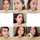 Ivory 6 | Miss Rose Silk Flawless Foundation | Long-Lasting Lightweight Liquid Foundation with Natural Radiant Finish