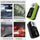 Oil Film Brush Glass Cleaning Board – Car Windshield Oil Film & Stain Remover, Quick Cleaning Solution, 150ml