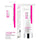 Dr. Rashel Whitening Fade Cleanser | Makeup Remover & Dark Spot Fading Face Wash with Arbutin & Niacinamide (80g) | Imported