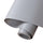 Anti-Slip Fridge & Shelf Mat | Waterproof Washable Liner for Kitchen Drawers Cabinets | Dark Grey