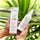 Ecrin Hair Removal Spray for Men & Women | Fast, Gentle Hair Remover 100ml