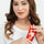 SL Basics BB Block SPF 50g | Tinted Sunscreen with Vitamin E, Lotus & Niacinamide