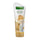 Face Wash | Chando Rice & Milk Brightening Face Wash 100ml Gentle Cleanser for Radiant Glowing Skin