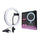 Ring LED Light Kit for Video Making & Photography | 10 Inch