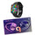 T900 Pro Max Watch Series 9 Smart Watch | 2.09″ IPS HD Big Screen | Smartwatch Magnetic Charging Bluetooth Call Sleep Monitoring