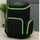 Backpack for Men & Women | Large Capacity Sports Bag with Multiple Compartments |Travel, Fitness & Outdoor Use