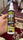 KICK OFF! Shine & Protect – Advanced Car Polish & Paint Sealant (250ml) for Long-Lasting Gloss