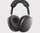 AirPods Max Wireless Over-Ear Headphones | Active Noise Cancelling, Spatial Audio | Random Color
