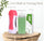 3-in-1 Wax Heater Machine for Hair Removal | Wax Heater Machine + Wax Cartrdige + Wax Strips | Portable Cartridge Wax Warmer with Epilators