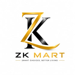 ZK Mart
