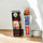 Viga Timing Spray with Free Power Plus Timing Cream | Long-Lasting Performance | Pack of 2 (45ml Each)