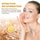 Botox Bee Venom Wrinkle Cream in Pakistan | Anti-Aging & Collagen Boosting Moisturizer