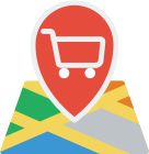 ZK Mart