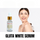 Gluta White Face Glowing Serum | Glutathione-Based Brightening | Hydration & Antioxidant Protection 30 Ml