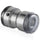RAF Stainless Steel Electric Dry Mill Masala Spice and Coffee Grinder 300W with Stainless Steel Blade