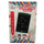 8.5 Inch Multi-Color LCD Writing Tablet | Premium Quality | Random Colors